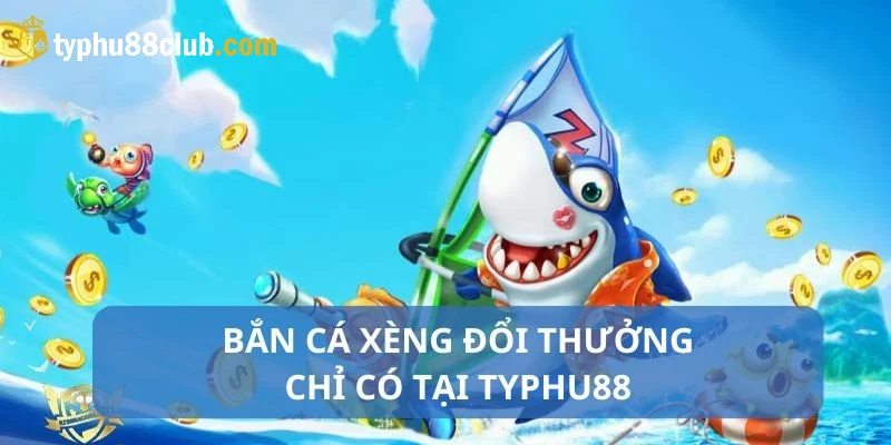 ban-ca-xeng-gioi-thieu