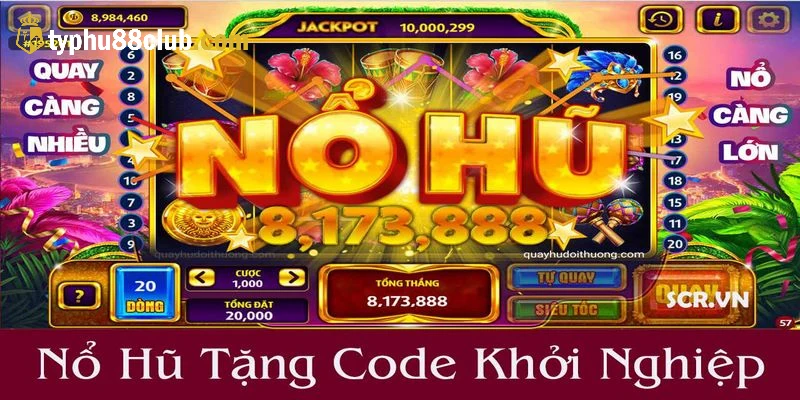 game-no-hu-tang-code-typhu88-ap-dung-bi-quyet