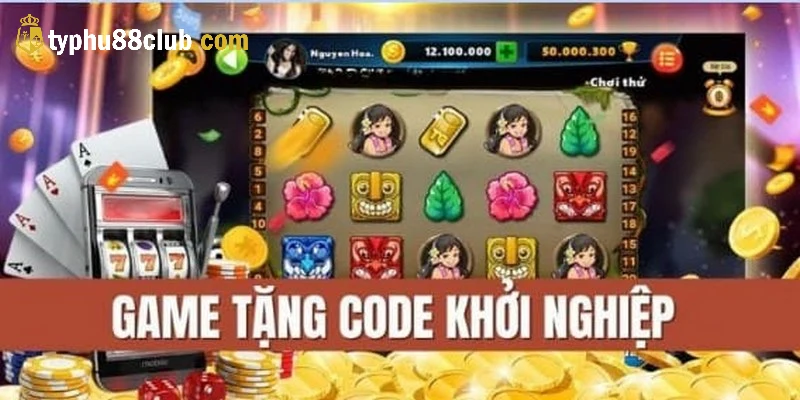 game-no-hu-tang-code-typhu88-danh-gia-cao