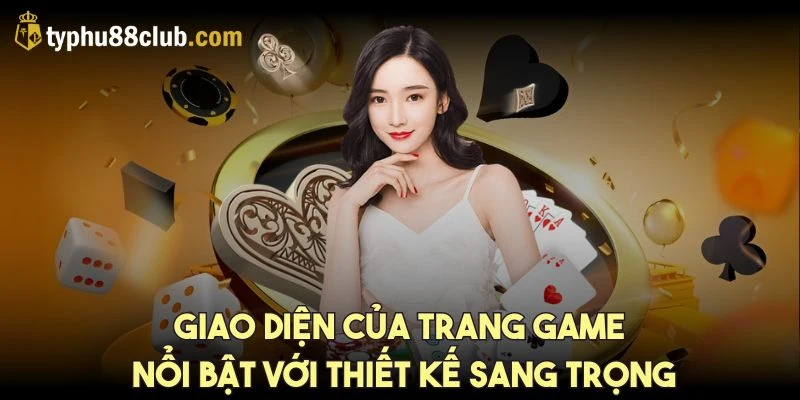 typhu88-giao-dien-trang-game