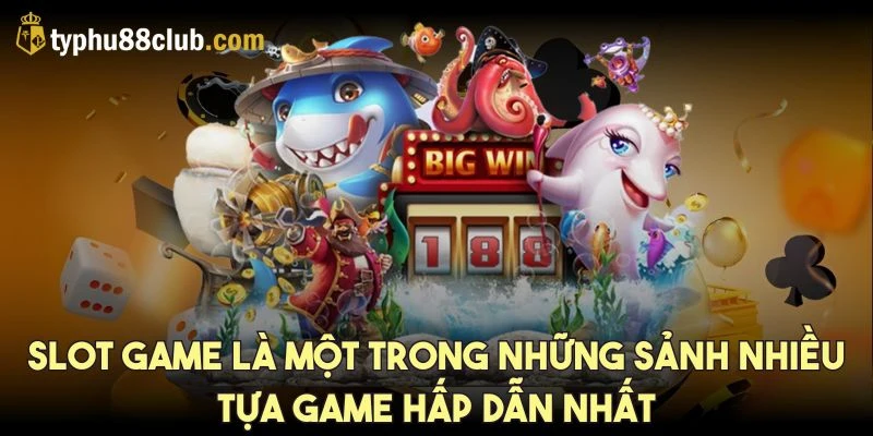 typhu88-slot-game